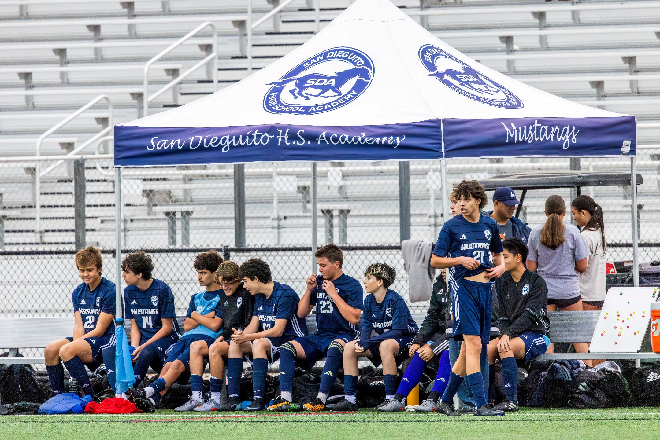 Boys%20Soccer2.jpg