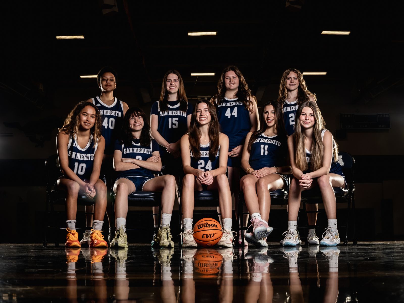 Girls%20Basketball(1).jpg