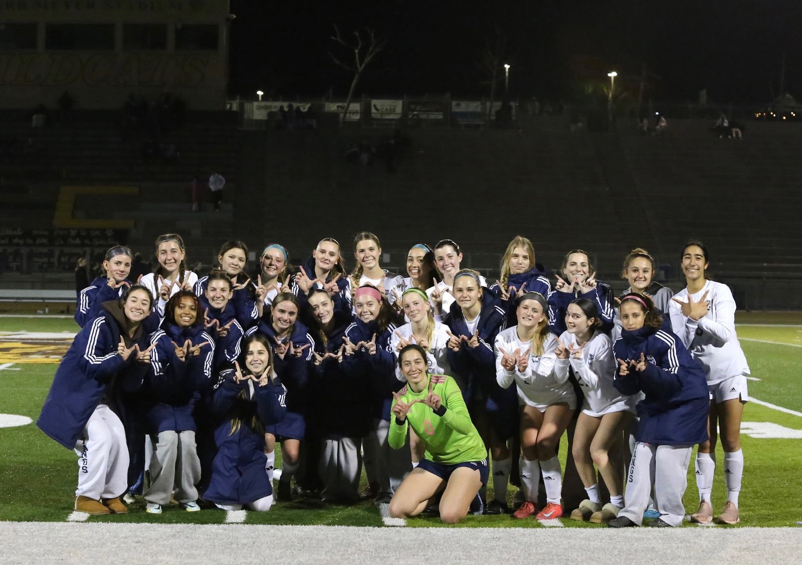 Girls%20Soccer.JPG