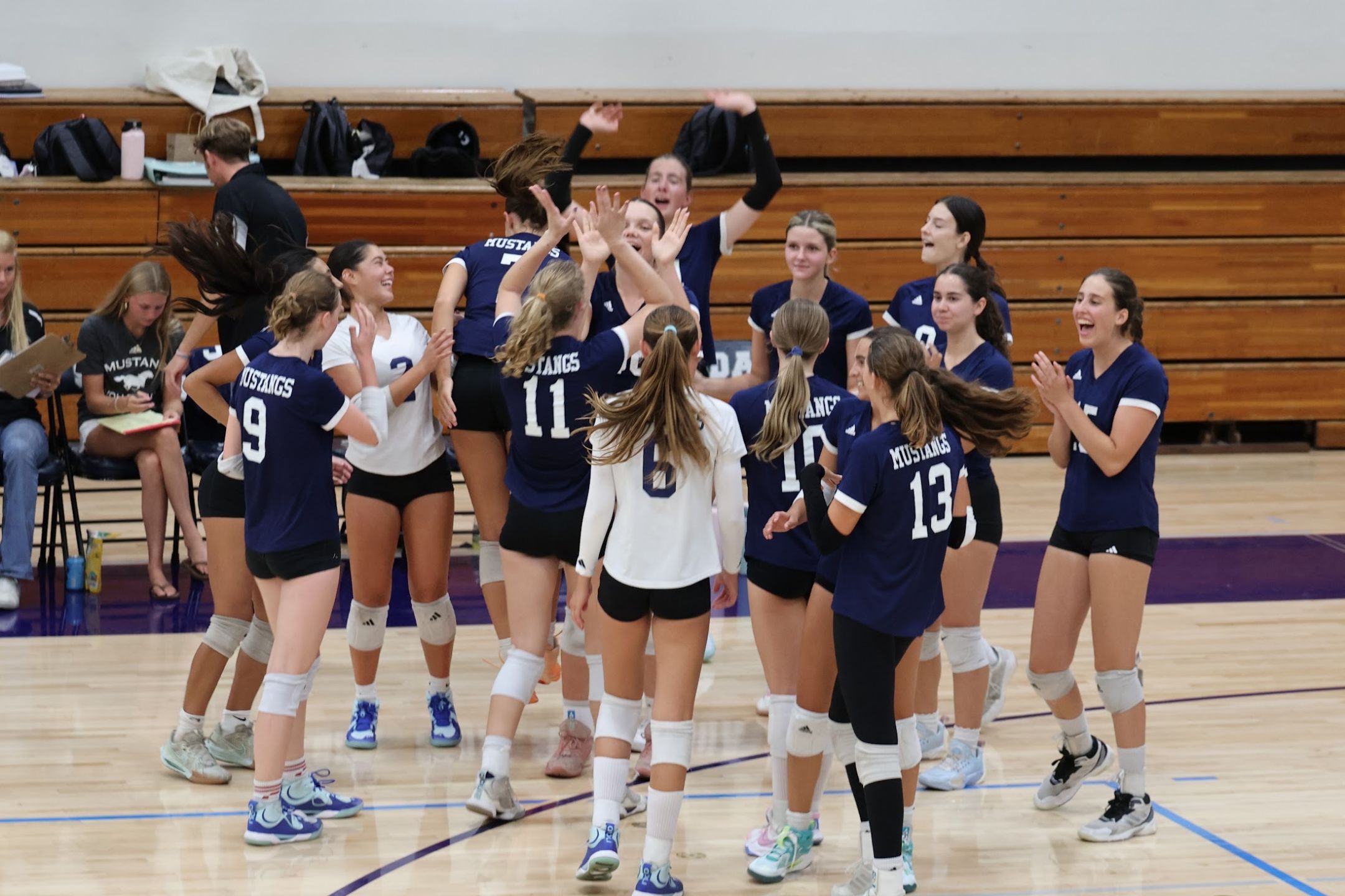 SDA%20Indoor%20VBall%20clapping.JPG