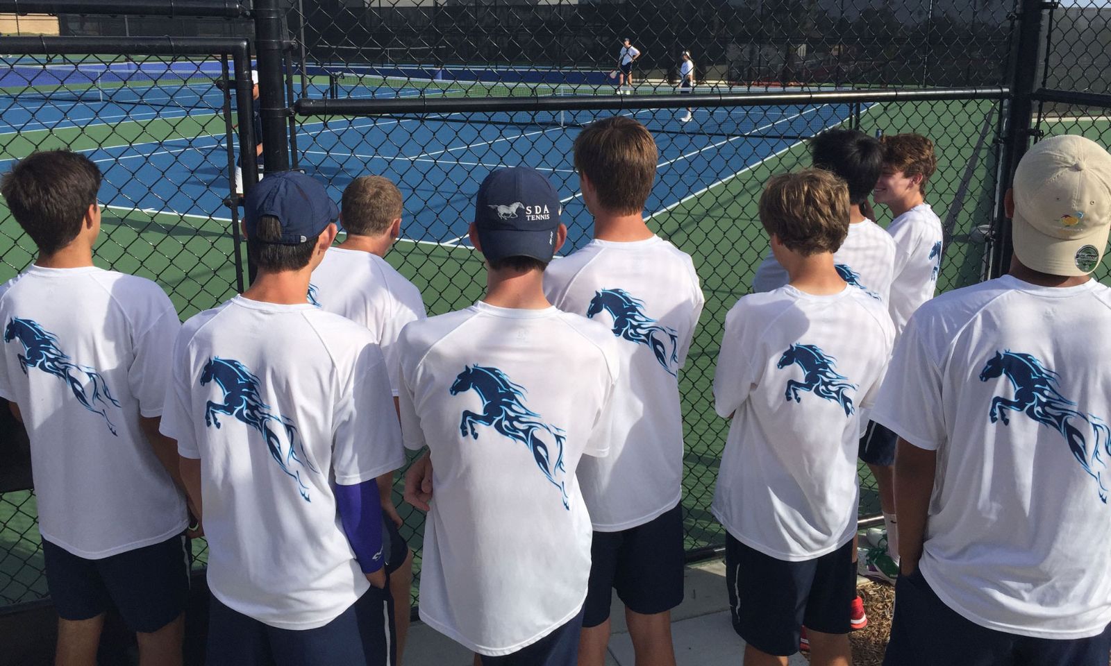SDA-Boys-Tennis.jpg