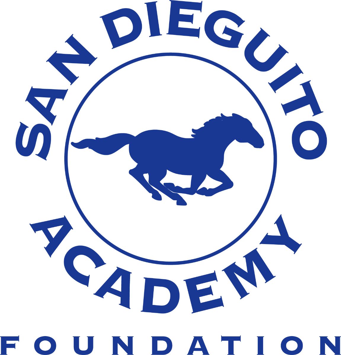 SDAF_round-%20LOGO%20CMYK%20(Print).jpg