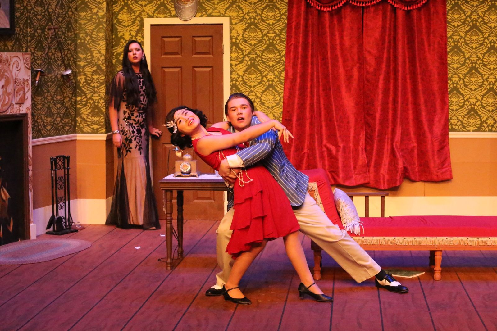 Theater-5.jpg